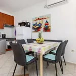 Apartment Double N