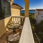 Apartment Double N Srima