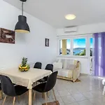 Apartment Double N Srima
