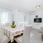 Double N Apartment