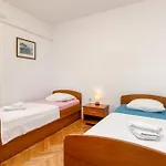 Double N Apartment *