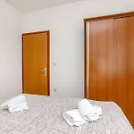Double N