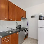 Apartment Double N Srima