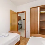 Double N
