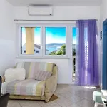 Double N Apartment Srima