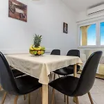 Apartment Double N
