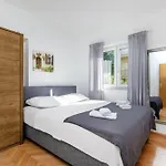 Apartment Double N Srima