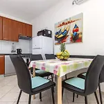 Apartment Double N