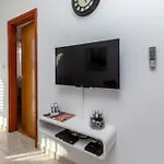Double N Apartment