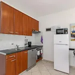 Double N