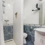 Double N Apartment Srima