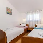 Apartment Double N Srima