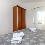 Double N Apartment *