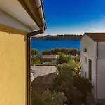 Double N *