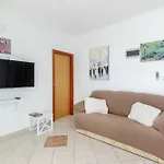 Apartment Double N *