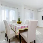 Apartment Double N