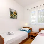 Apartment Double N Srima