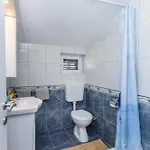 Double N Apartment Srima