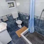 Double N Apartment