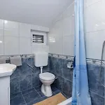 Double N Apartment