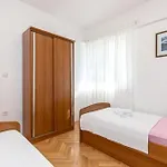 Apartment Double N