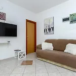 Apartment Double N *
