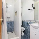 Apartment Double N Srima