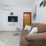 Double N Apartment Srima