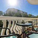 Double N Apartment Srima