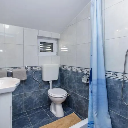 Double N Apartment