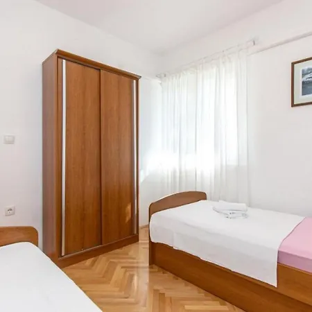 Apartment Double N